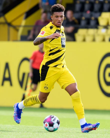 FOTO RRSS JADON SANCHO.webp